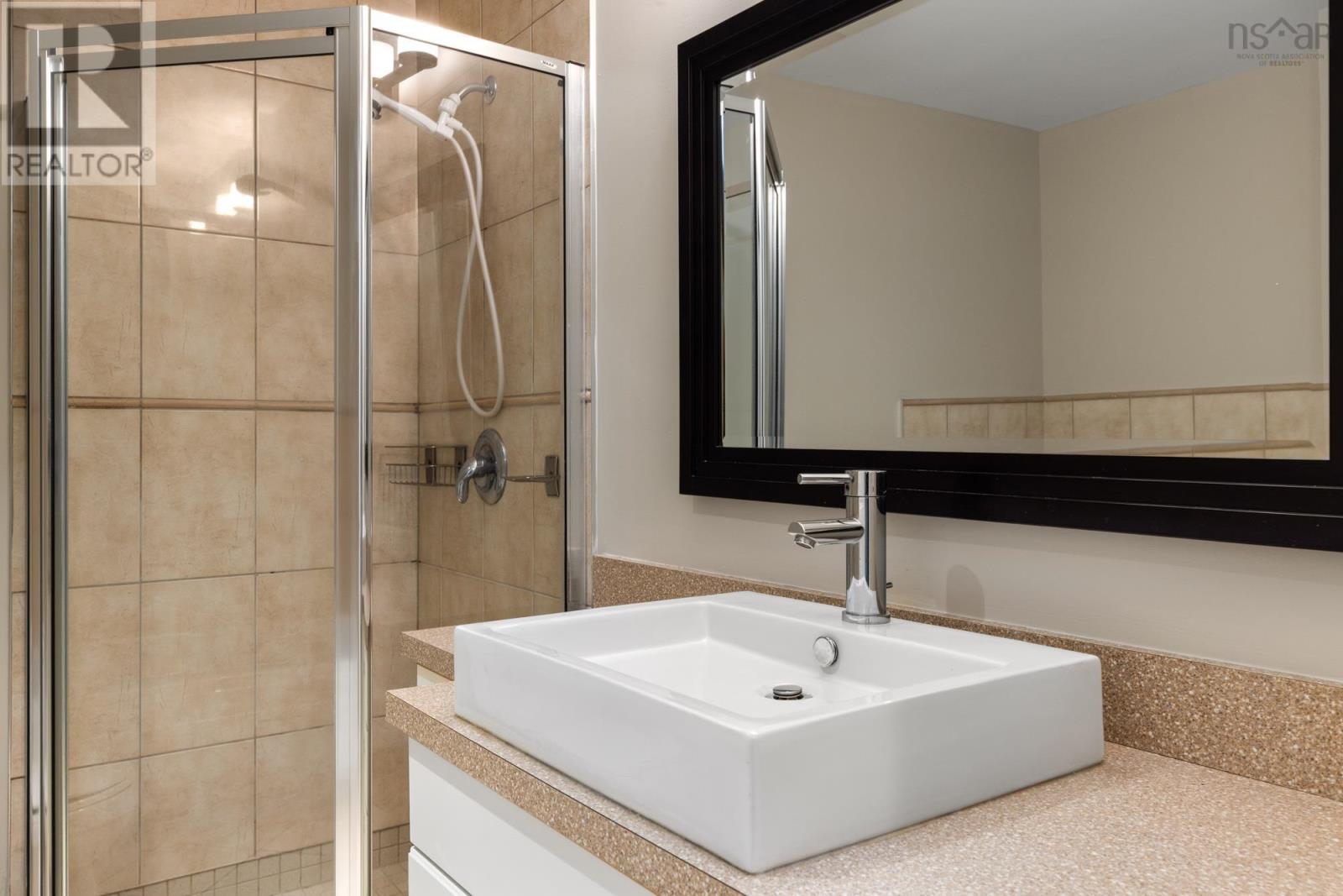 Lorem Ipsum Dolor Si, Halifax, Nova Scotia  B3J  - Photo 5 - DEMO29103593