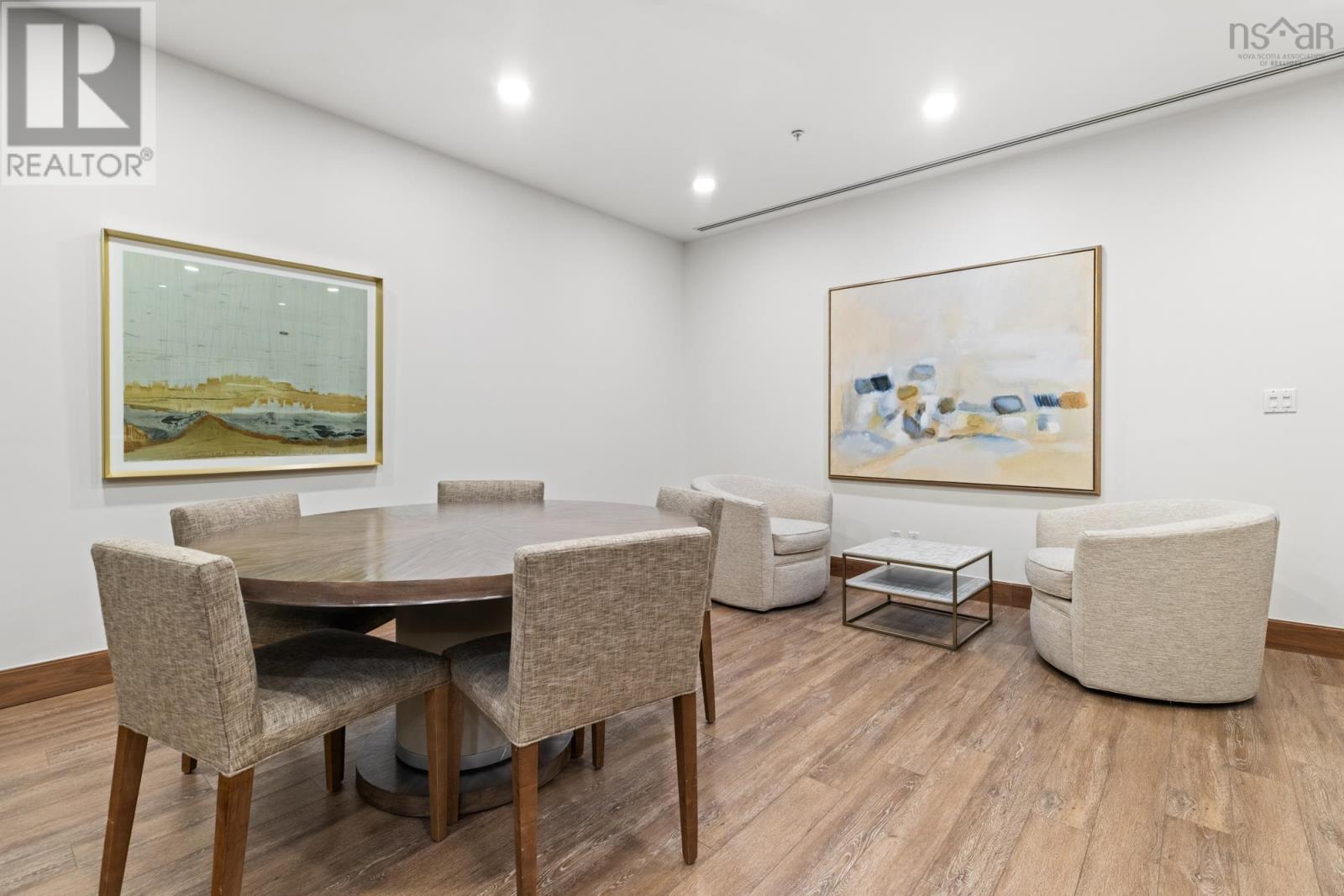 Lorem Ipsum Dolor Si, Halifax, Nova Scotia  B3J  - Photo 39 - DEMO29103593