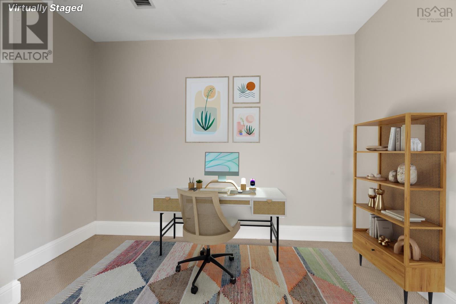 Lorem Ipsum Dolor Si, Halifax, Nova Scotia  B3J  - Photo 8 - DEMO29103593