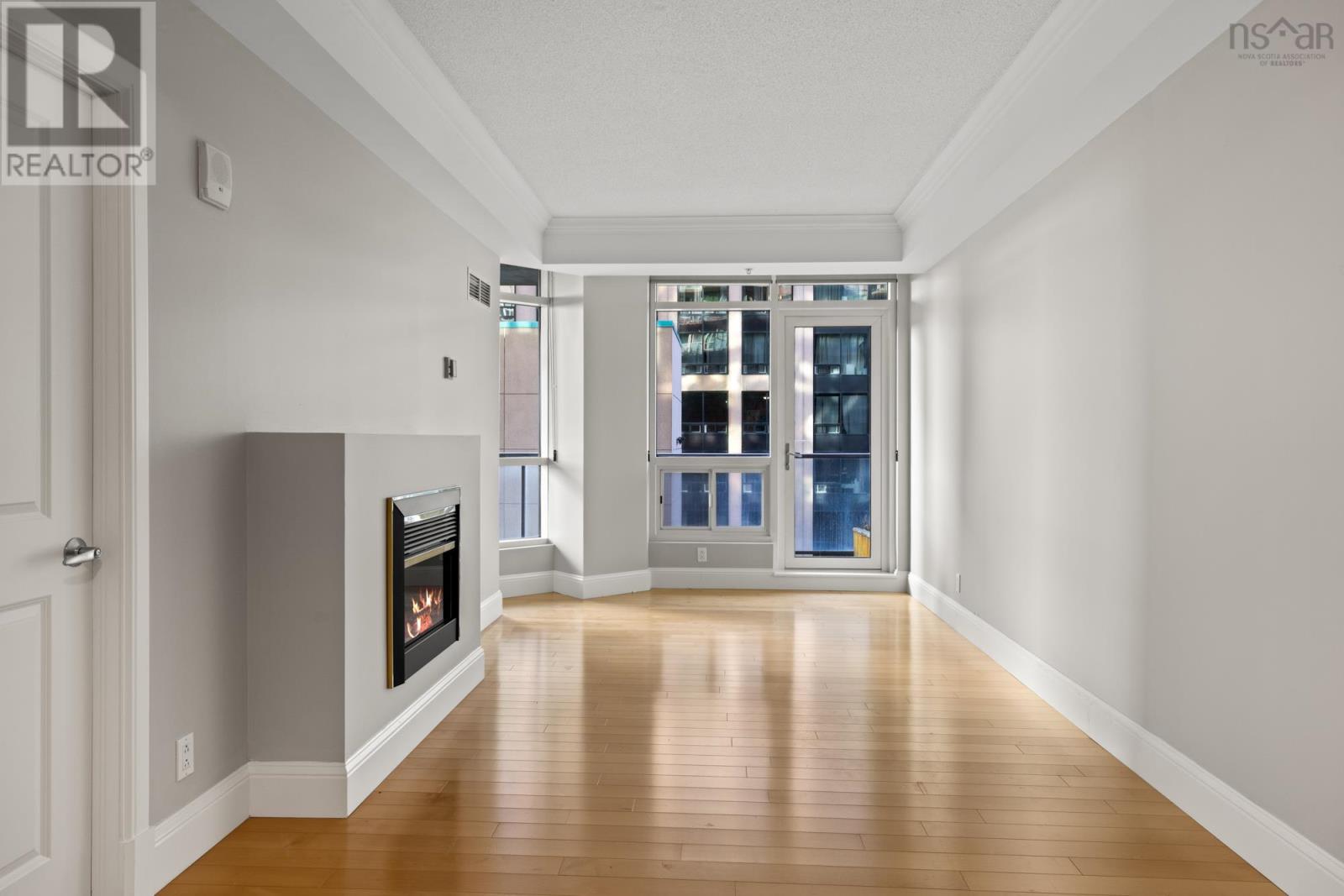 Lorem Ipsum Dolor Si, Halifax, Nova Scotia  B3J  - Photo 4 - DEMO29103593