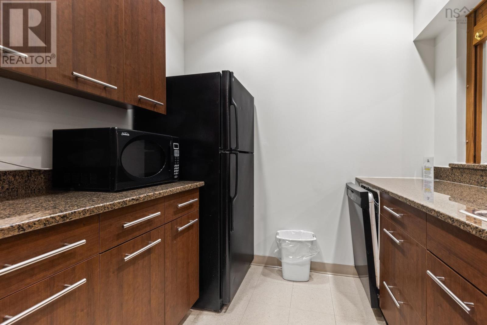 Lorem Ipsum Dolor Si, Halifax, Nova Scotia  B3J  - Photo 40 - DEMO29103593