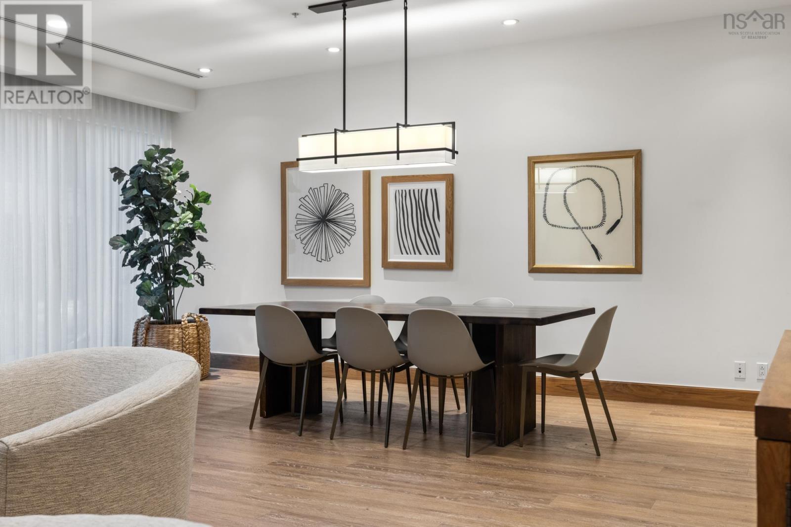 Lorem Ipsum Dolor Si, Halifax, Nova Scotia  B3J  - Photo 43 - DEMO29103593