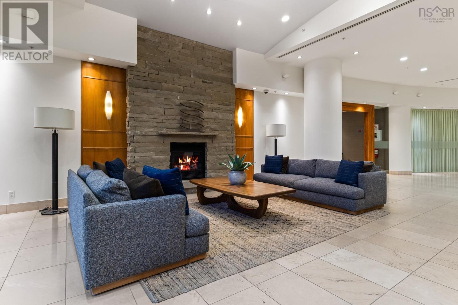 Lorem Ipsum Dolor Si, Halifax, Nova Scotia  B3J  - Photo 45 - DEMO29103593