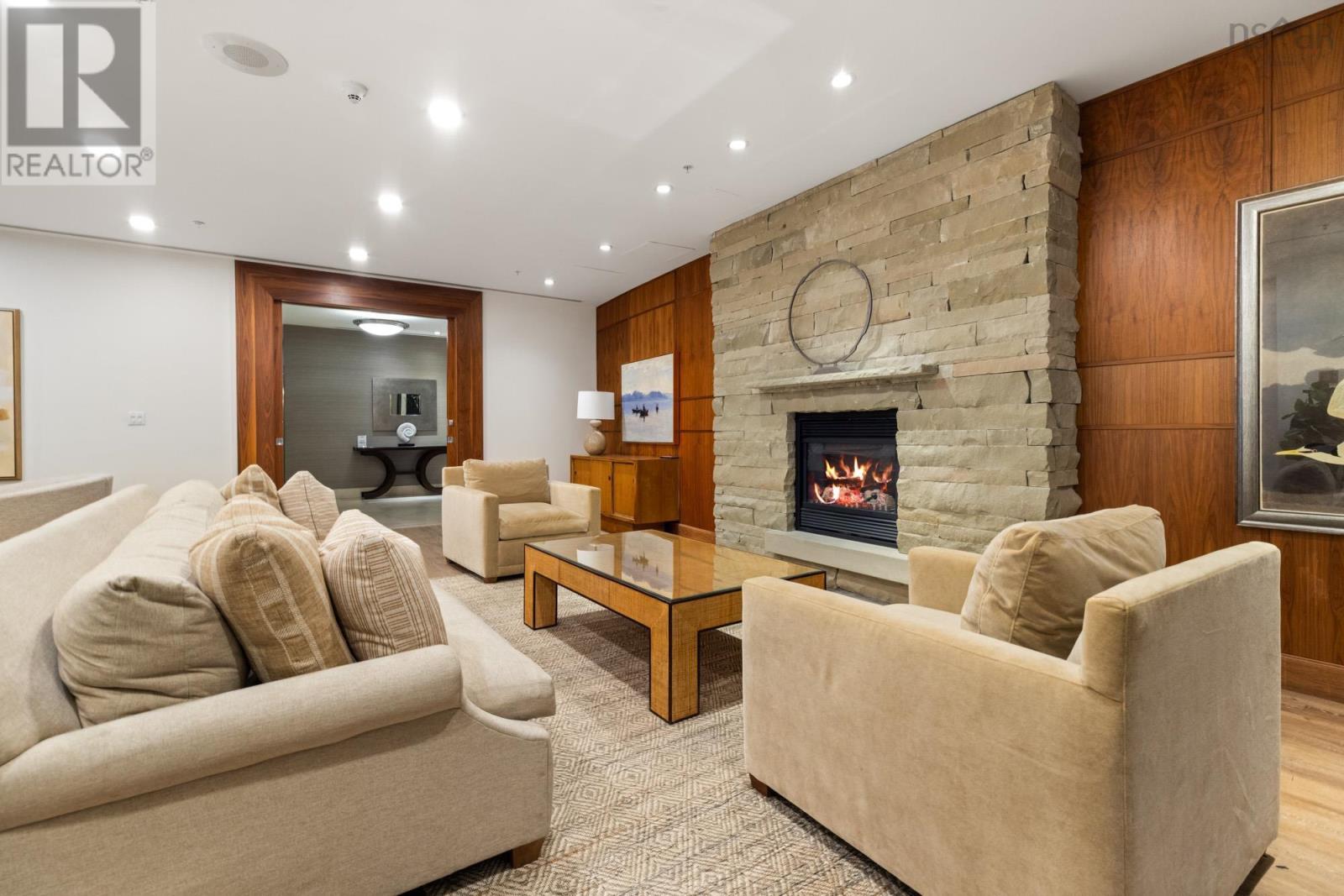 Lorem Ipsum Dolor Si, Halifax, Nova Scotia  B3J  - Photo 44 - DEMO29103593