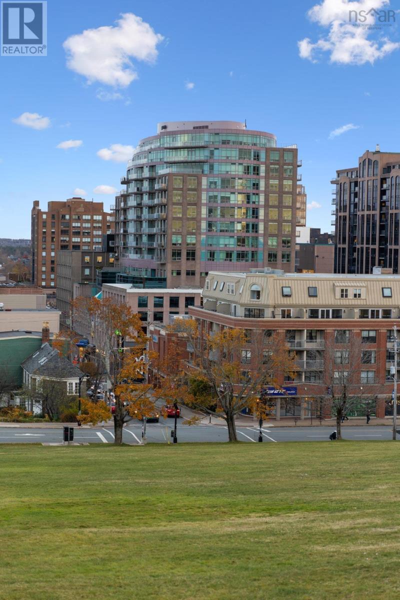 Lorem Ipsum Dolor Si, Halifax, Nova Scotia  B3J  - Photo 46 - DEMO29103593