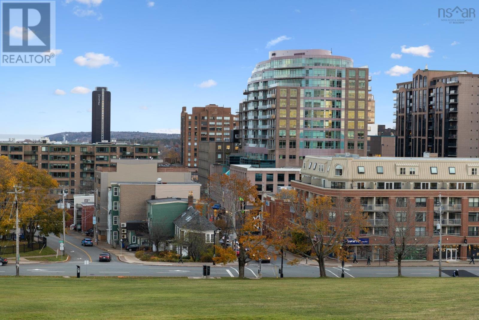 Lorem Ipsum Dolor Si, Halifax, Nova Scotia  B3J  - Photo 47 - DEMO29103593