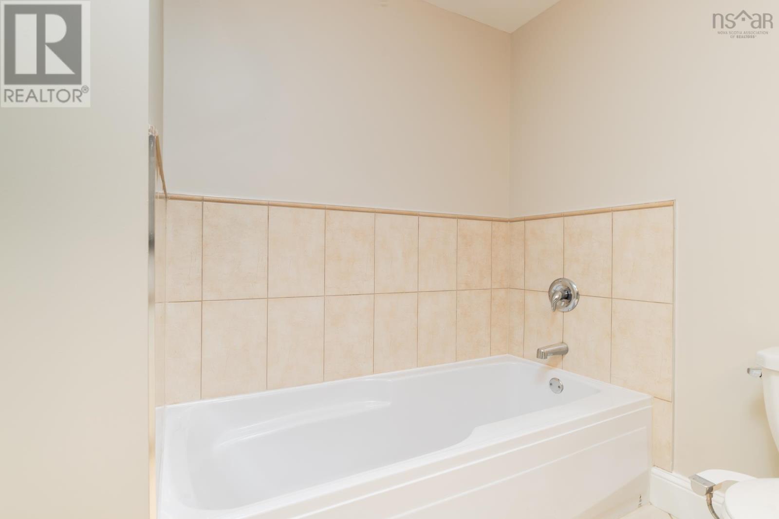 Lorem Ipsum Dolor Si, Halifax, Nova Scotia  B3J  - Photo 7 - DEMO29103593