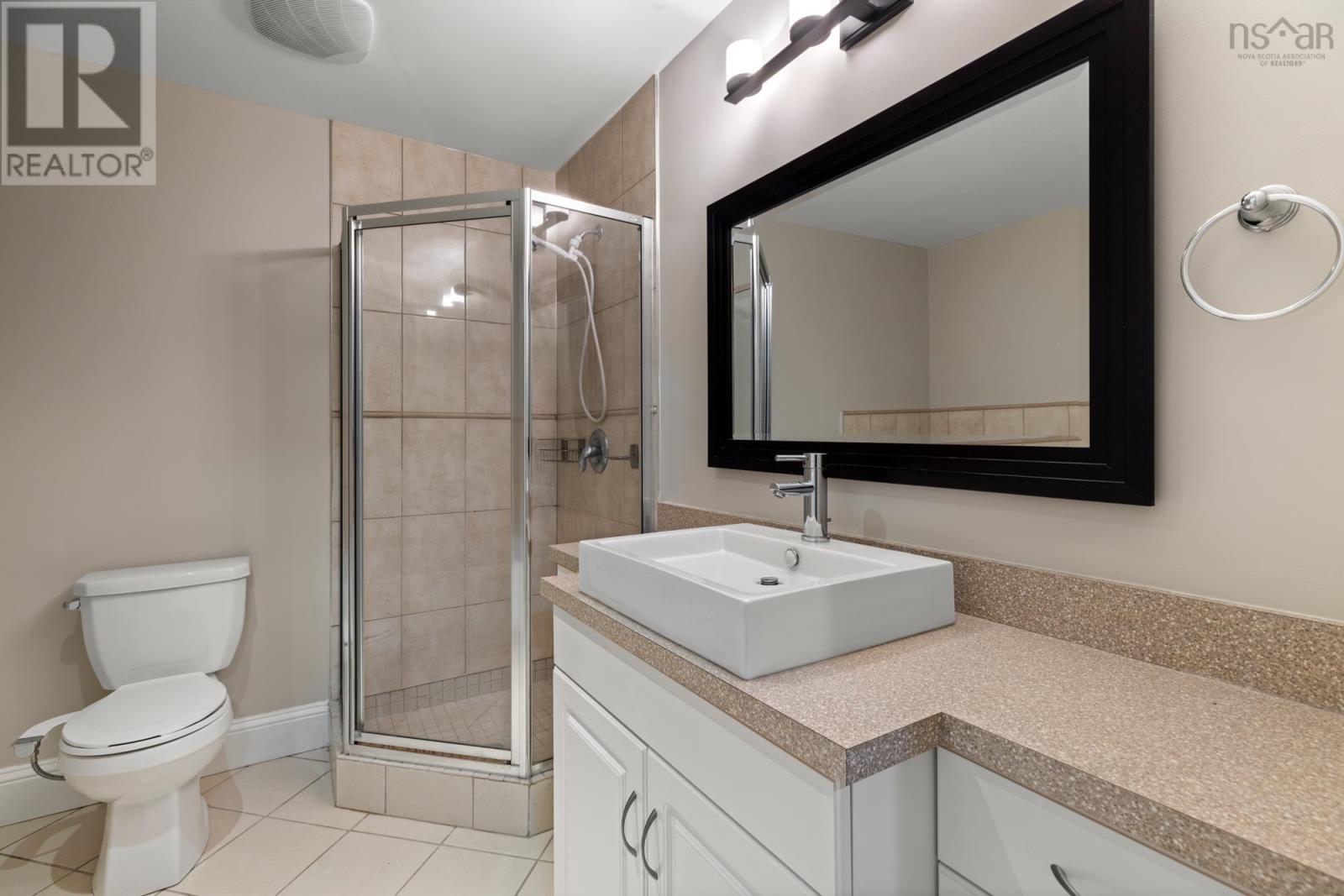 Lorem Ipsum Dolor Si, Halifax, Nova Scotia  B3J  - Photo 6 - DEMO29103593