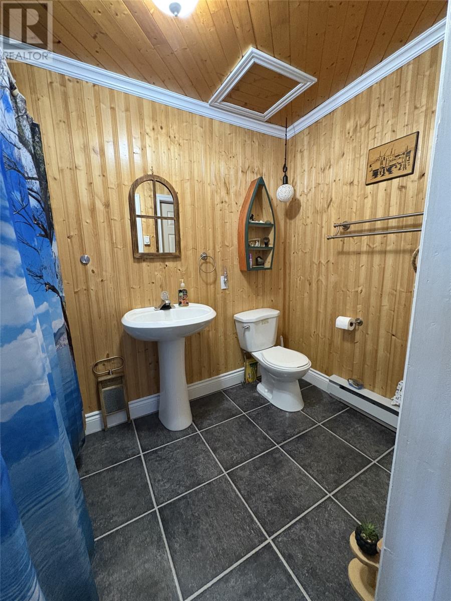 123 Main Street, Phillips Head, Newfoundland & Labrador  A0H 1E0 - Photo 16 - 1294731