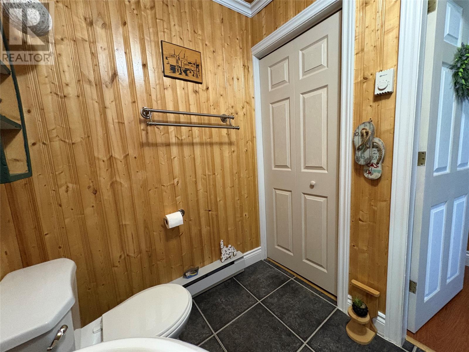 123 Main Street, Phillips Head, Newfoundland & Labrador  A0H 1E0 - Photo 17 - 1294731