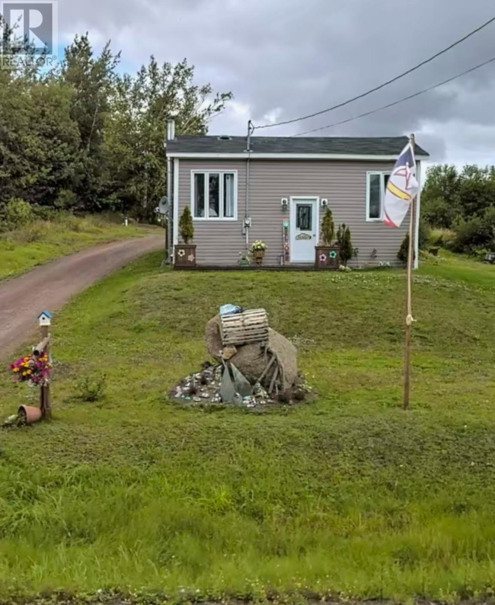 123 Main Street, Phillips Head, Newfoundland & Labrador  A0H 1E0 - Photo 1 - 1294731