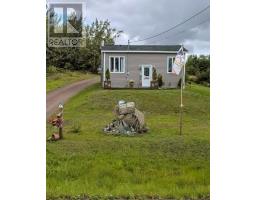 123 Main Street, Phillips Head, Newfoundland & Labrador