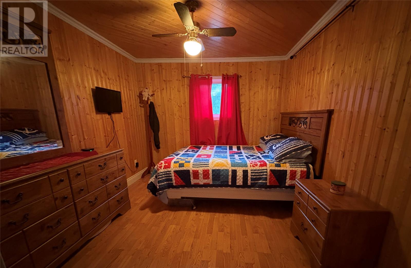 123 Main Street, Phillips Head, Newfoundland & Labrador  A0H 1E0 - Photo 15 - 1294731