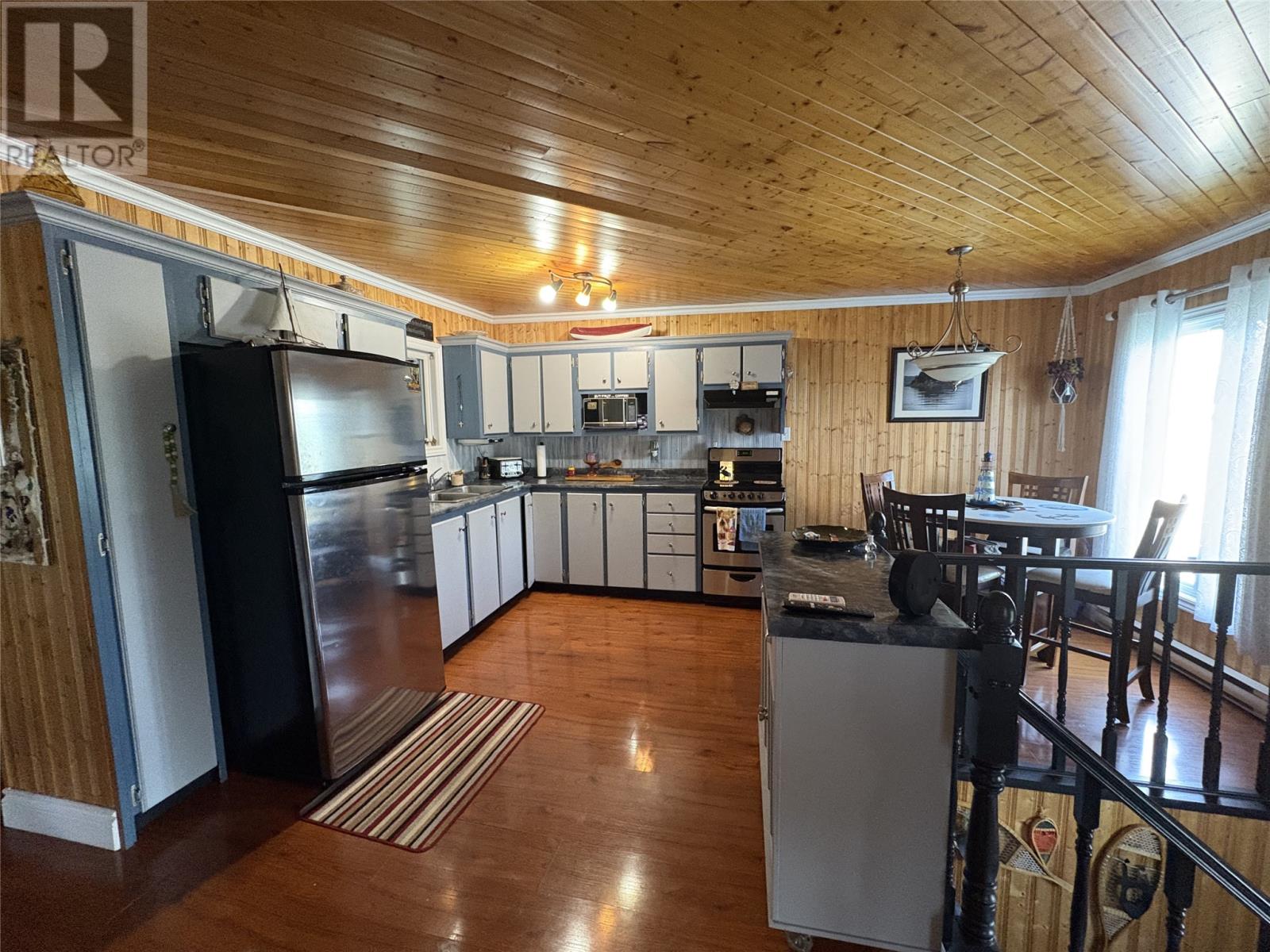 123 Main Street, Phillips Head, Newfoundland & Labrador  A0H 1E0 - Photo 11 - 1294731