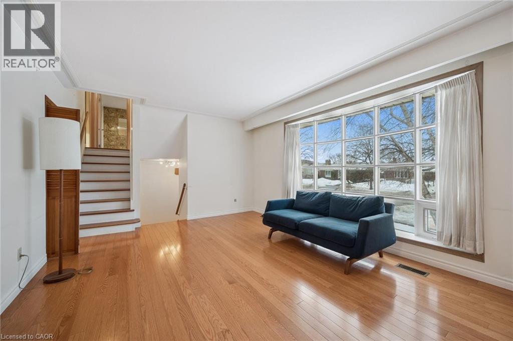 123 Lorraine Avenue, Kitchener, Ontario  N2B 2N1 - Photo 10 - 40800271