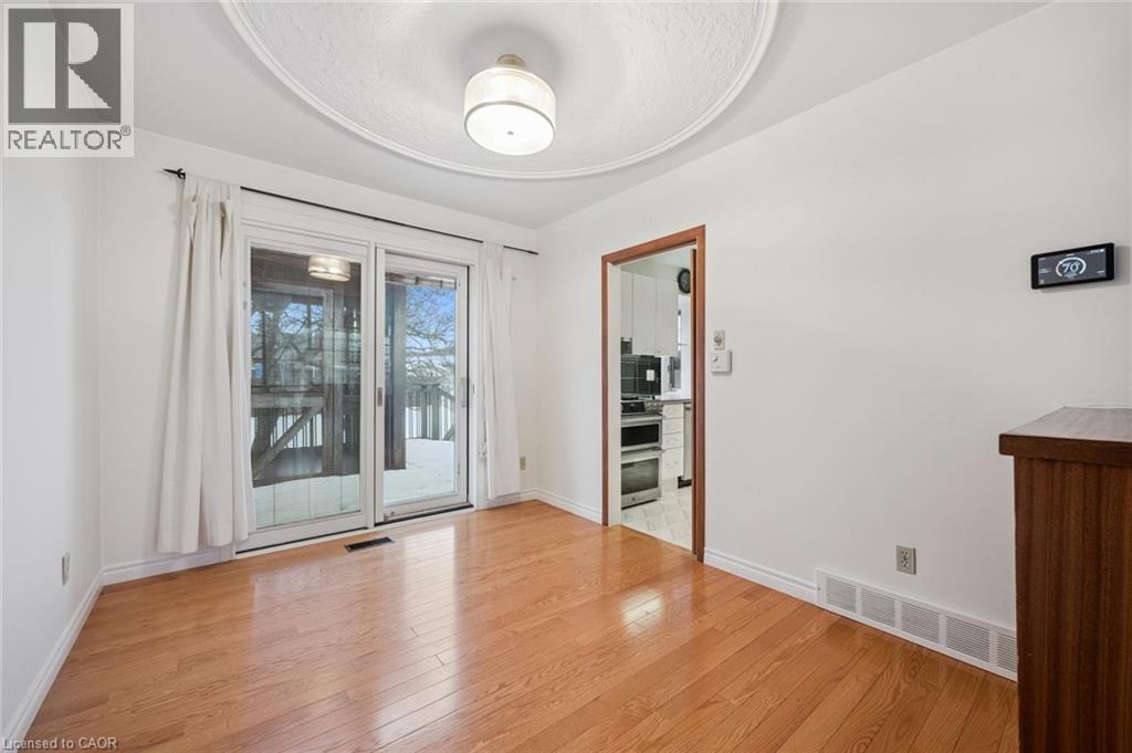 123 Lorraine Avenue, Kitchener, Ontario  N2B 2N1 - Photo 14 - 40800271