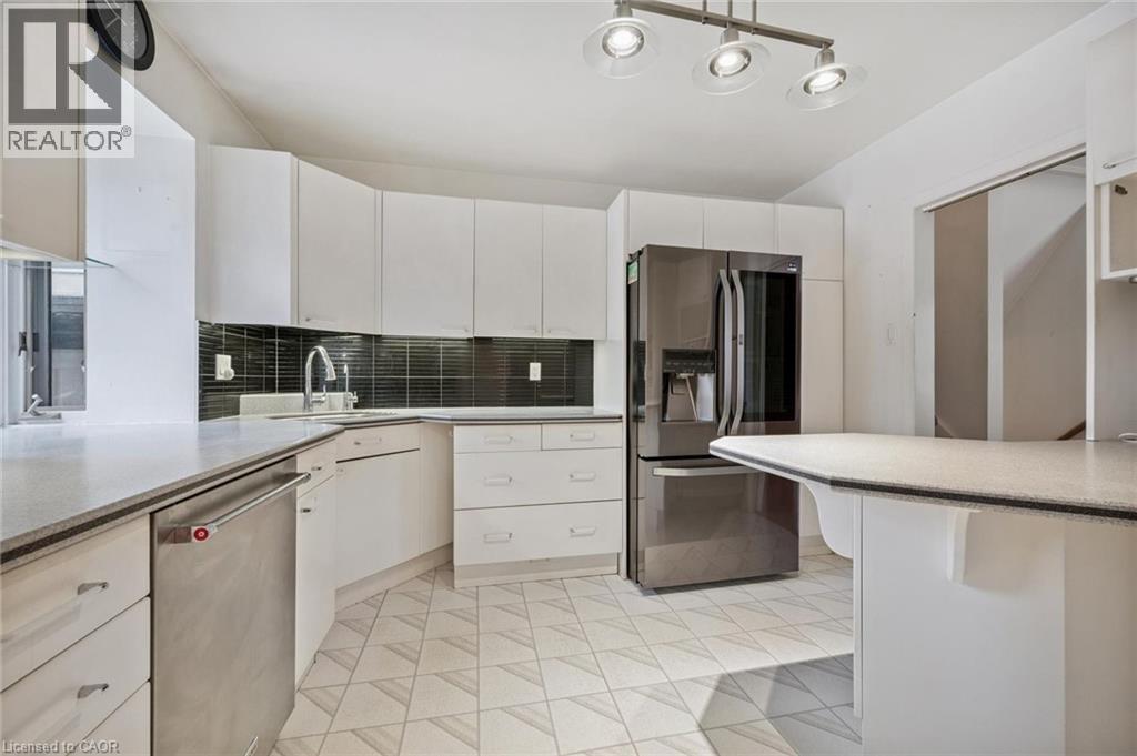 123 Lorraine Avenue, Kitchener, Ontario  N2B 2N1 - Photo 20 - 40800271