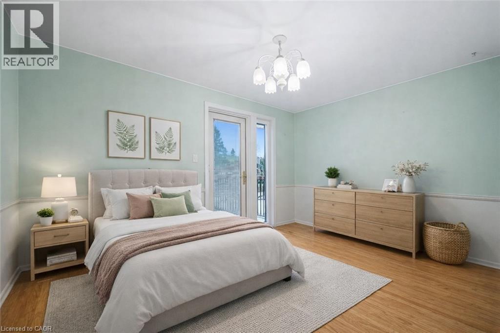 123 Lorraine Avenue, Kitchener, Ontario  N2B 2N1 - Photo 27 - 40800271