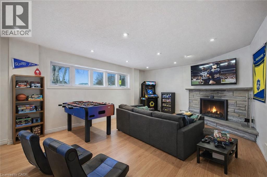 123 Lorraine Avenue, Kitchener, Ontario  N2B 2N1 - Photo 34 - 40800271