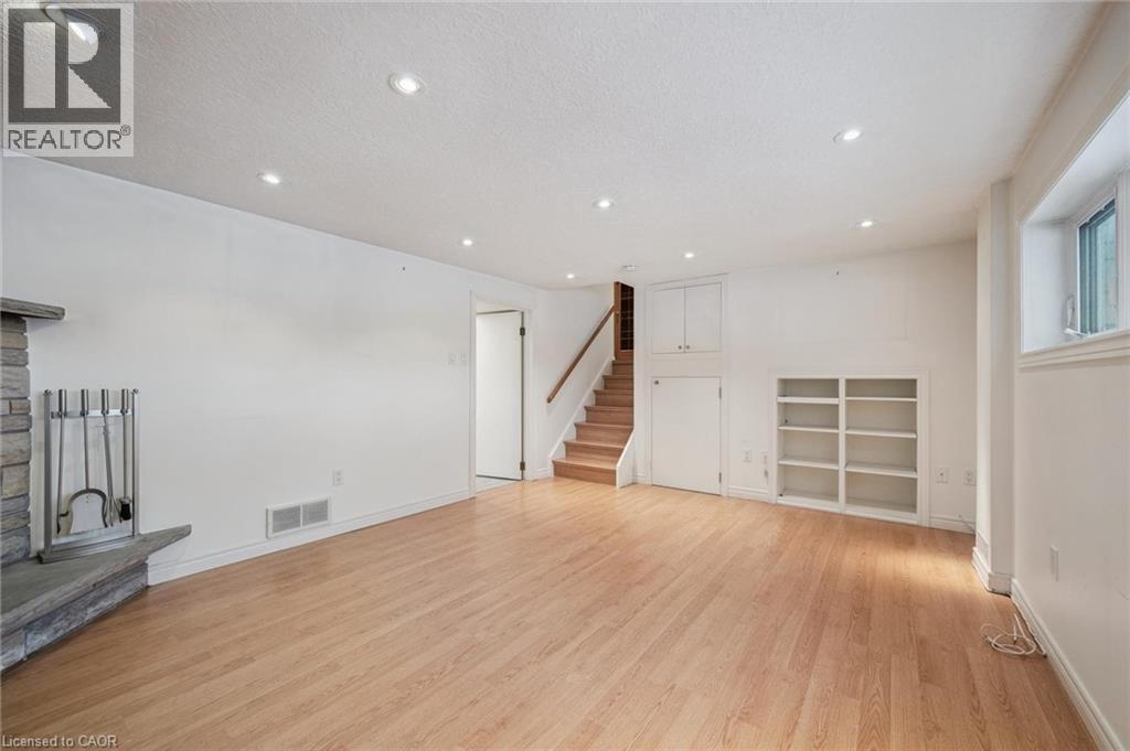 123 Lorraine Avenue, Kitchener, Ontario  N2B 2N1 - Photo 35 - 40800271