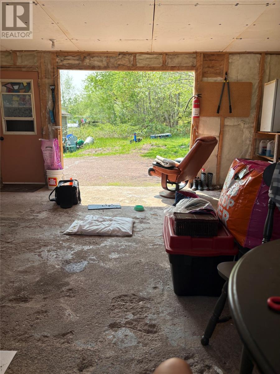 123 Main Street, Phillips Head, Newfoundland & Labrador  A0H 1E0 - Photo 22 - 1294731