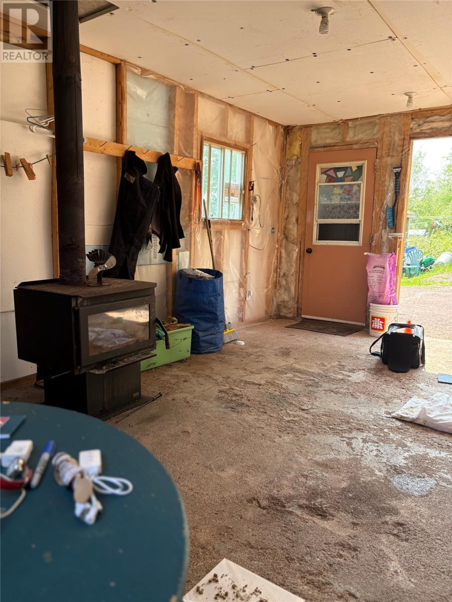 123 Main Street, Phillips Head, Newfoundland & Labrador  A0H 1E0 - Photo 23 - 1294731