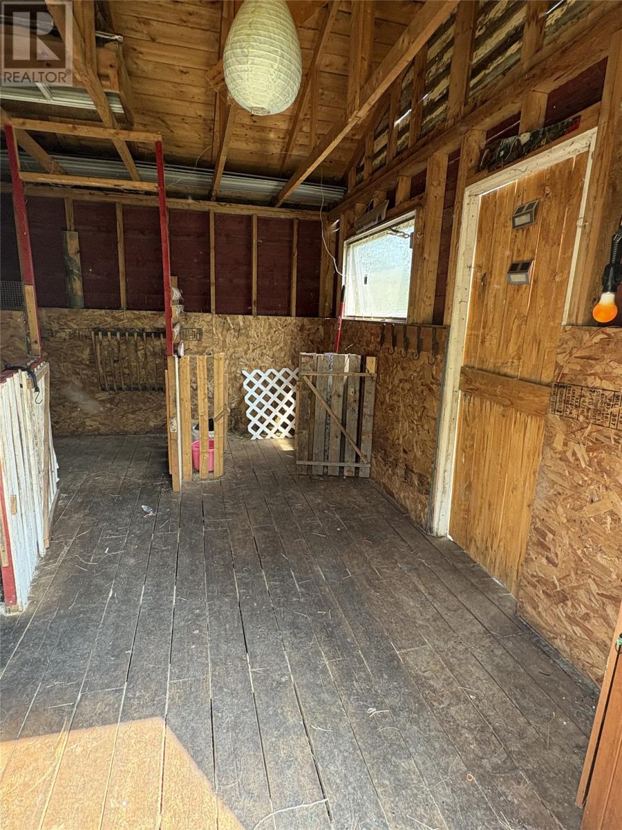 123 Main Street, Phillips Head, Newfoundland & Labrador  A0H 1E0 - Photo 24 - 1294731