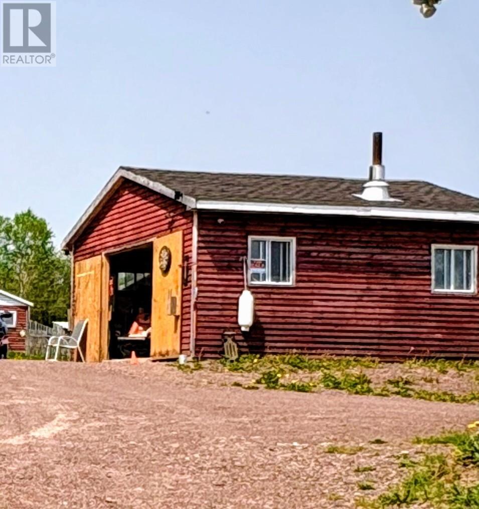 123 Main Street, Phillips Head, Newfoundland & Labrador  A0H 1E0 - Photo 21 - 1294731