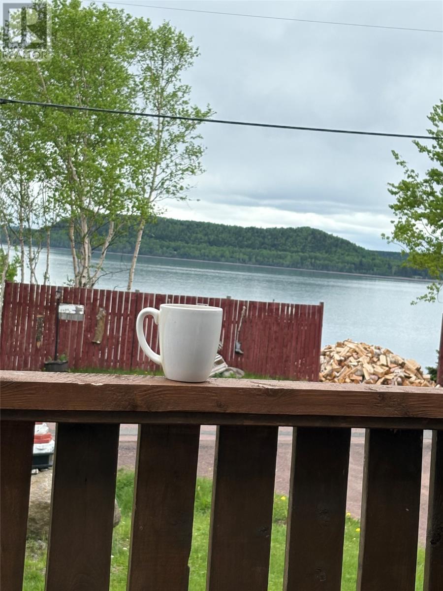 123 Main Street, Phillips Head, Newfoundland & Labrador  A0H 1E0 - Photo 3 - 1294731