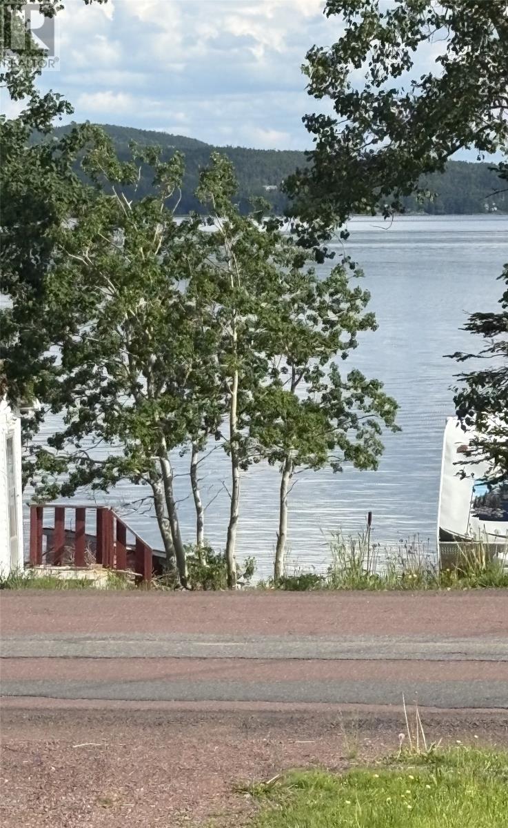 123 Main Street, Phillips Head, Newfoundland & Labrador  A0H 1E0 - Photo 4 - 1294731