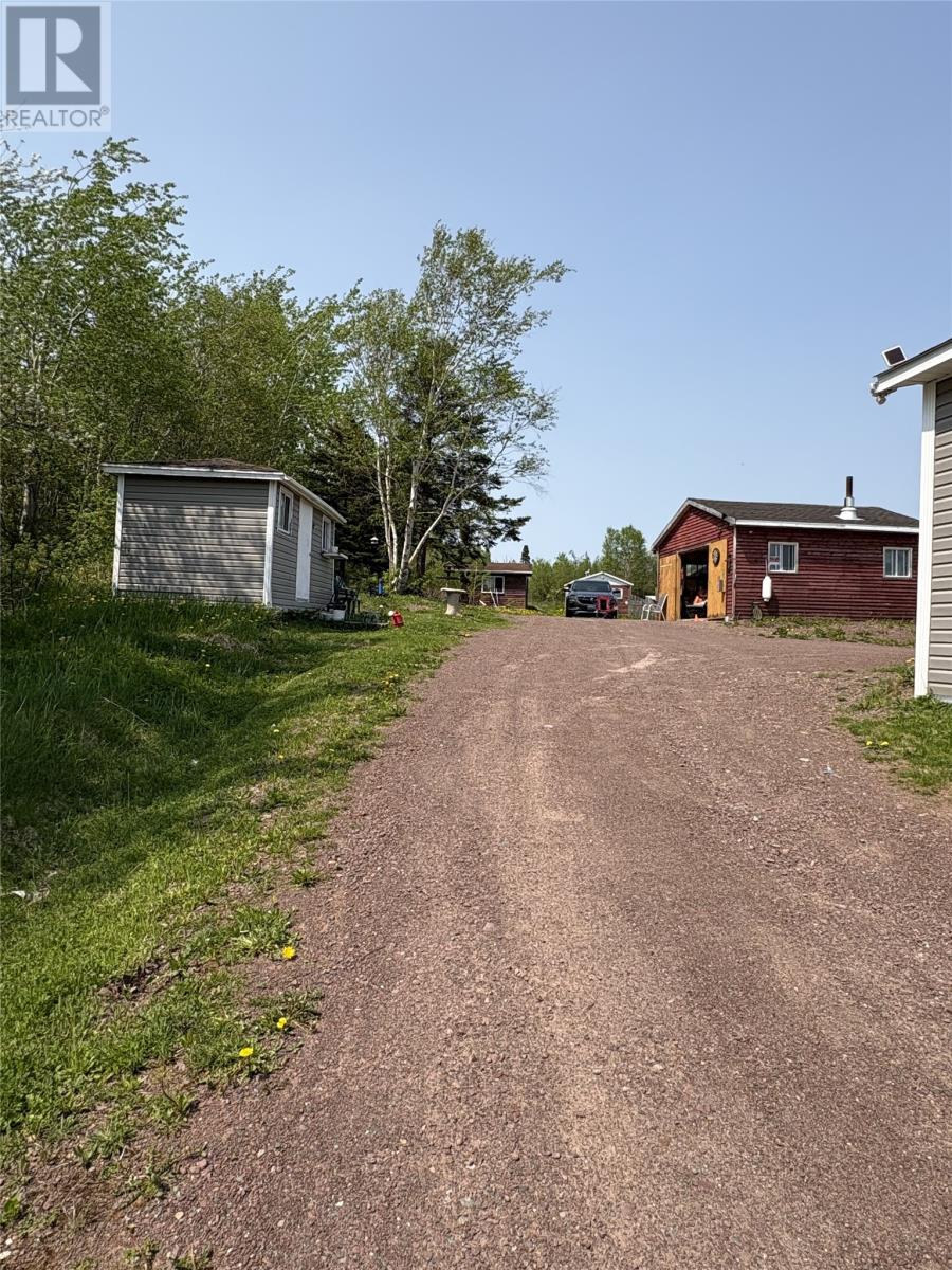 123 Main Street, Phillips Head, Newfoundland & Labrador  A0H 1E0 - Photo 5 - 1294731