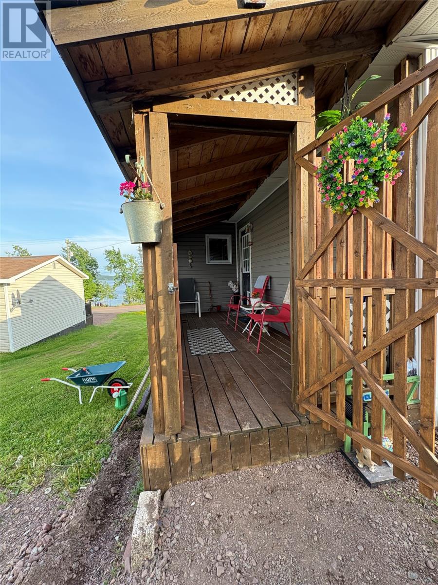 123 Main Street, Phillips Head, Newfoundland & Labrador  A0H 1E0 - Photo 7 - 1294731