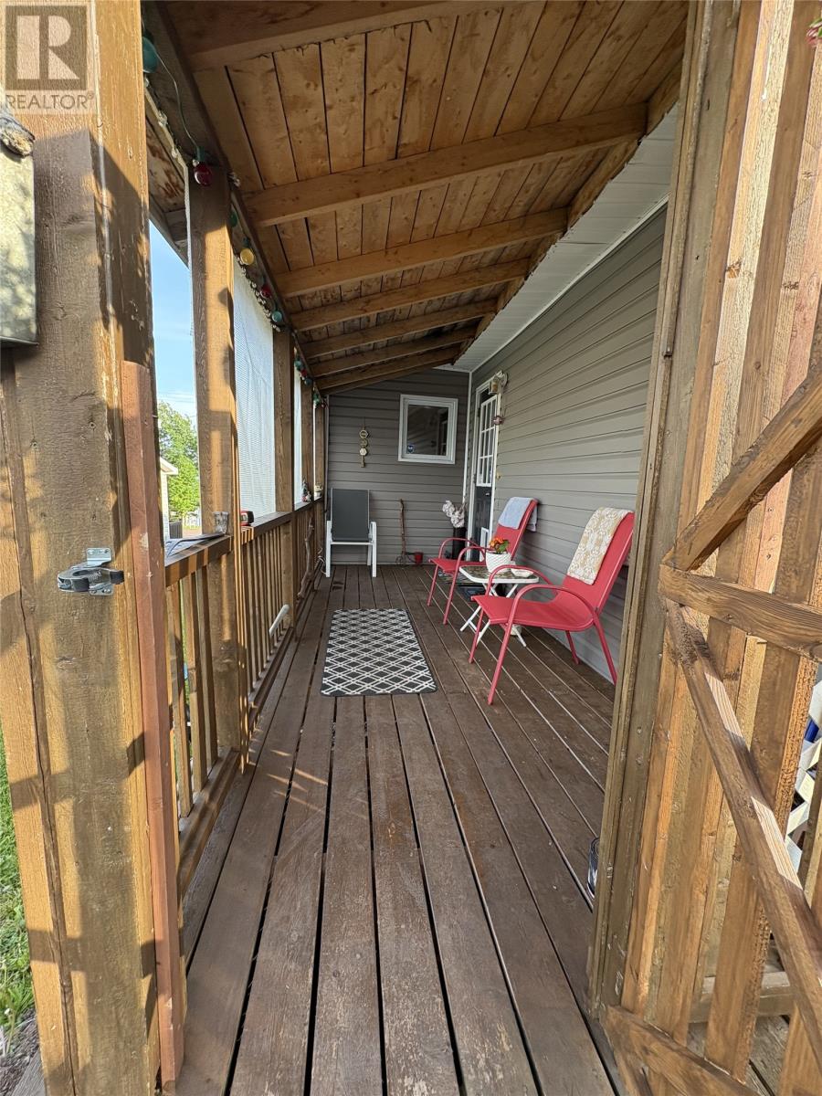 123 Main Street, Phillips Head, Newfoundland & Labrador  A0H 1E0 - Photo 8 - 1294731