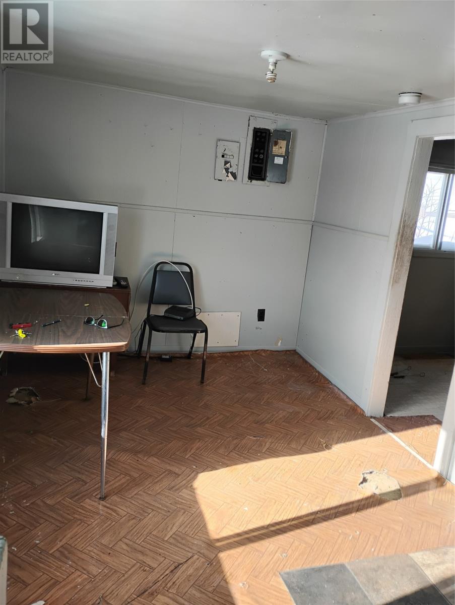 41 Main Street, Phillips Head, Newfoundland & Labrador  A0H 1E0 - Photo 12 - 1294733