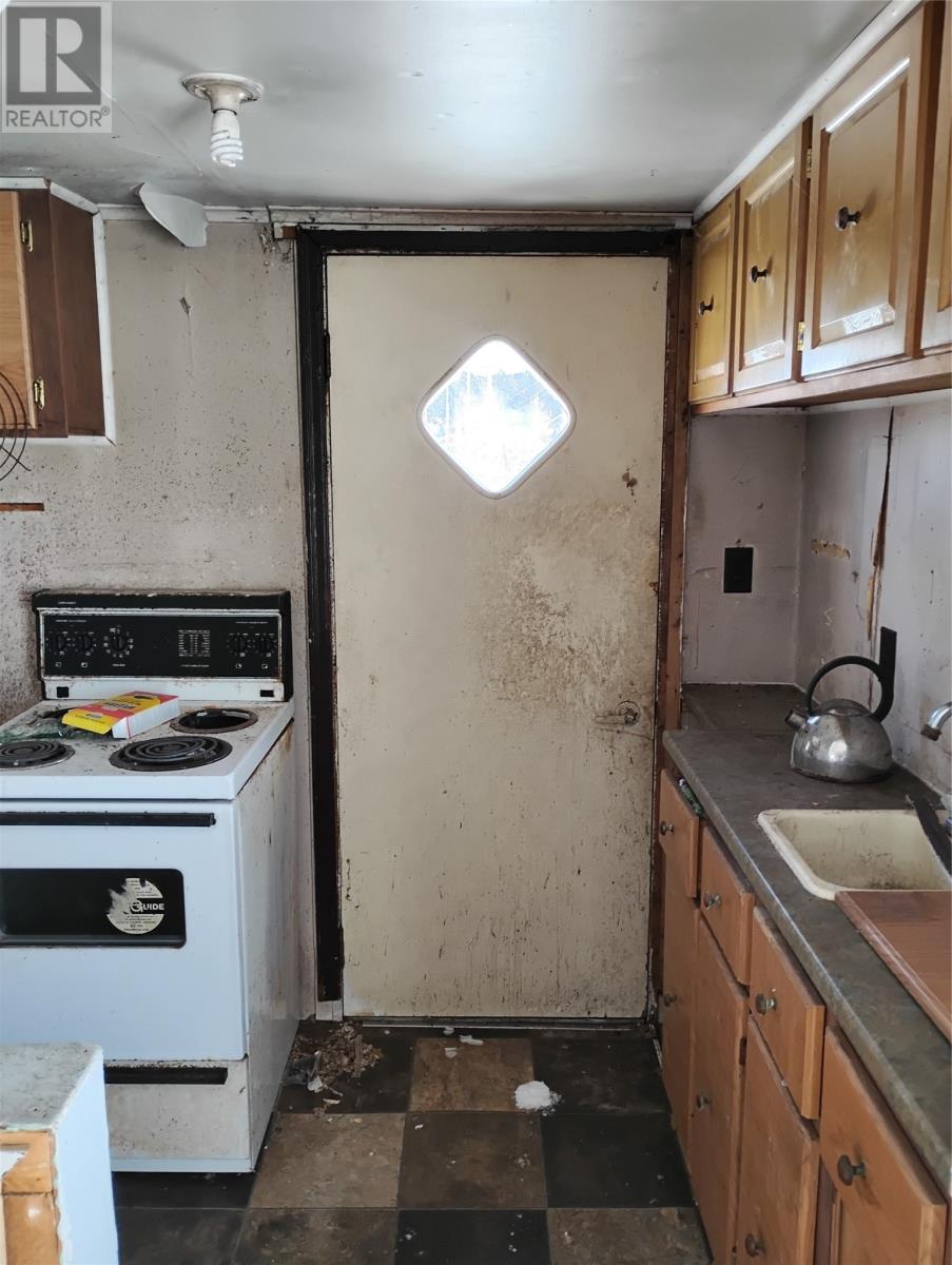 41 Main Street, Phillips Head, Newfoundland & Labrador  A0H 1E0 - Photo 10 - 1294733