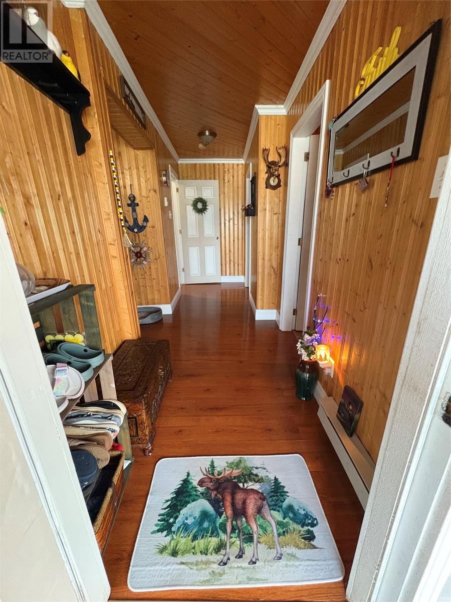 123 Main Street, Phillips Head, Newfoundland & Labrador  A0H 1E0 - Photo 9 - 1294731