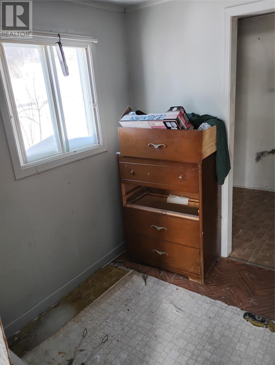 41 Main Street, Phillips Head, Newfoundland & Labrador  A0H 1E0 - Photo 16 - 1294733