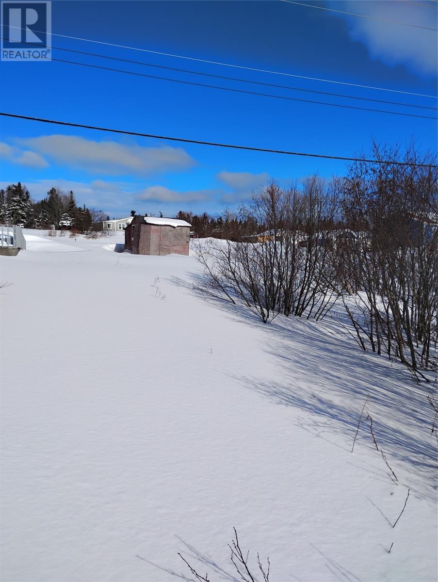 41 Main Street, Phillips Head, Newfoundland & Labrador  A0H 1E0 - Photo 5 - 1294733
