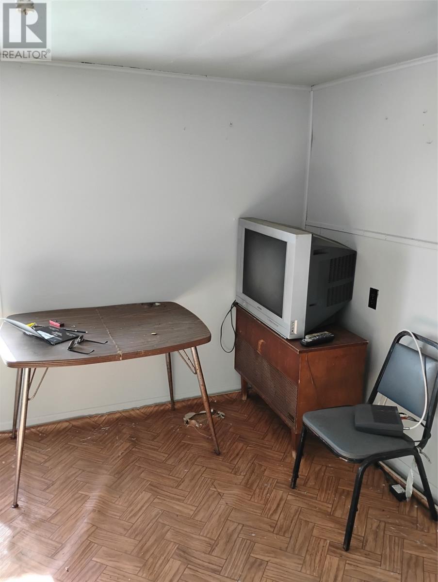 41 Main Street, Phillips Head, Newfoundland & Labrador  A0H 1E0 - Photo 13 - 1294733