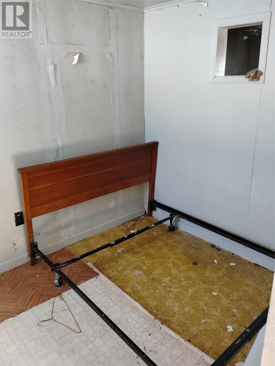 41 Main Street, Phillips Head, Newfoundland & Labrador  A0H 1E0 - Photo 14 - 1294733