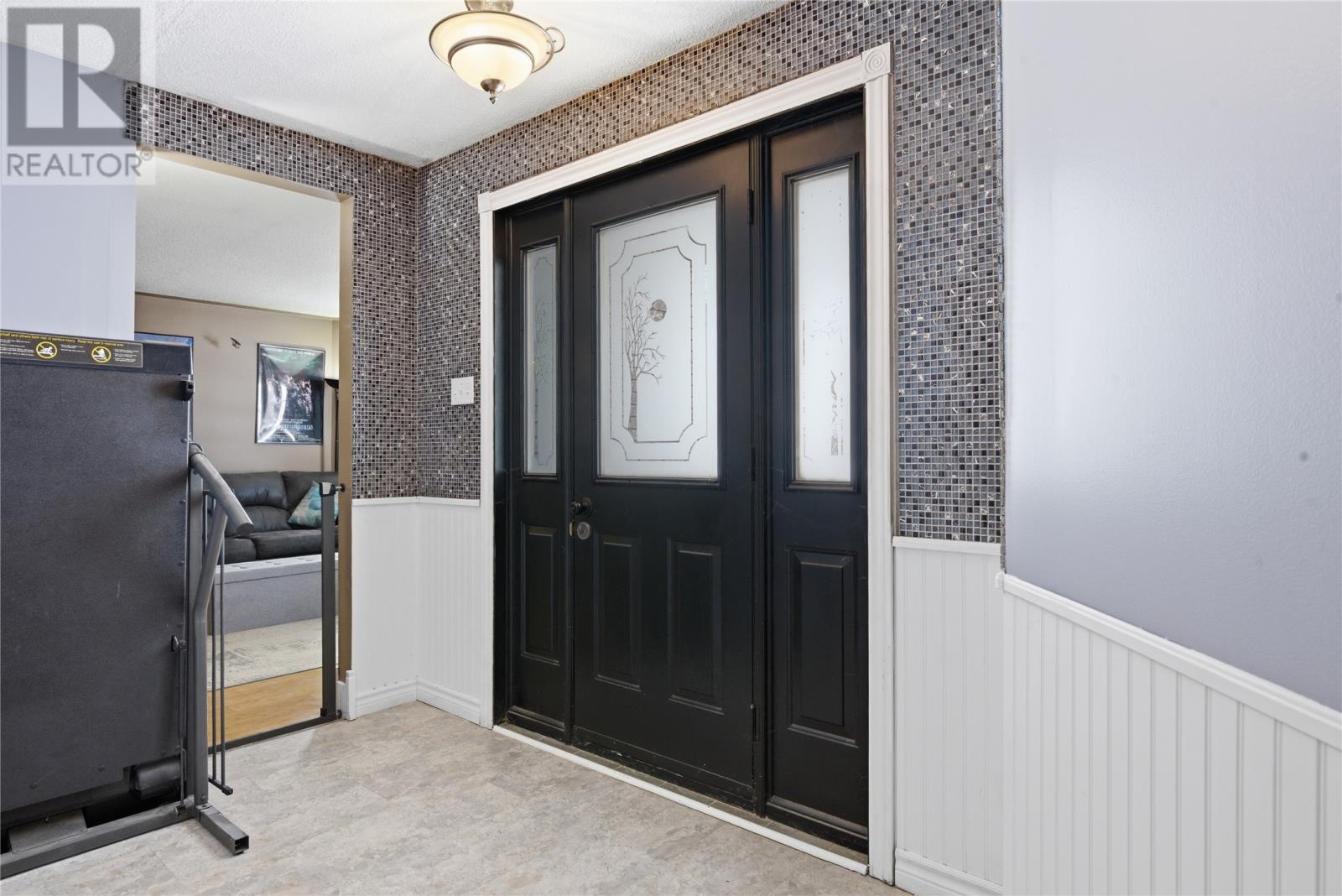 147 River Road, Appleton, Newfoundland & Labrador  A0G 2k0 - Photo 14 - 1294734