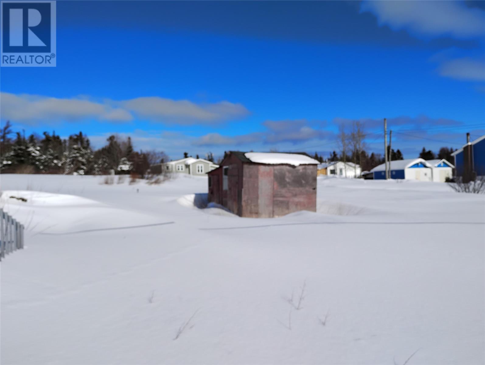 41 Main Street, Phillips Head, Newfoundland & Labrador  A0H 1E0 - Photo 6 - 1294733