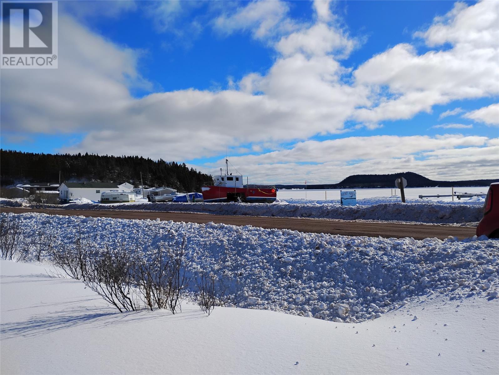 41 Main Street, Phillips Head, Newfoundland & Labrador  A0H 1E0 - Photo 8 - 1294733