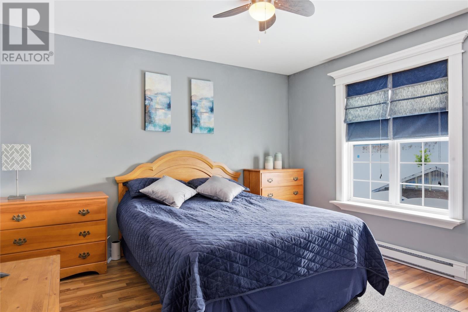 147 River Road, Appleton, Newfoundland & Labrador  A0G 2k0 - Photo 16 - 1294734