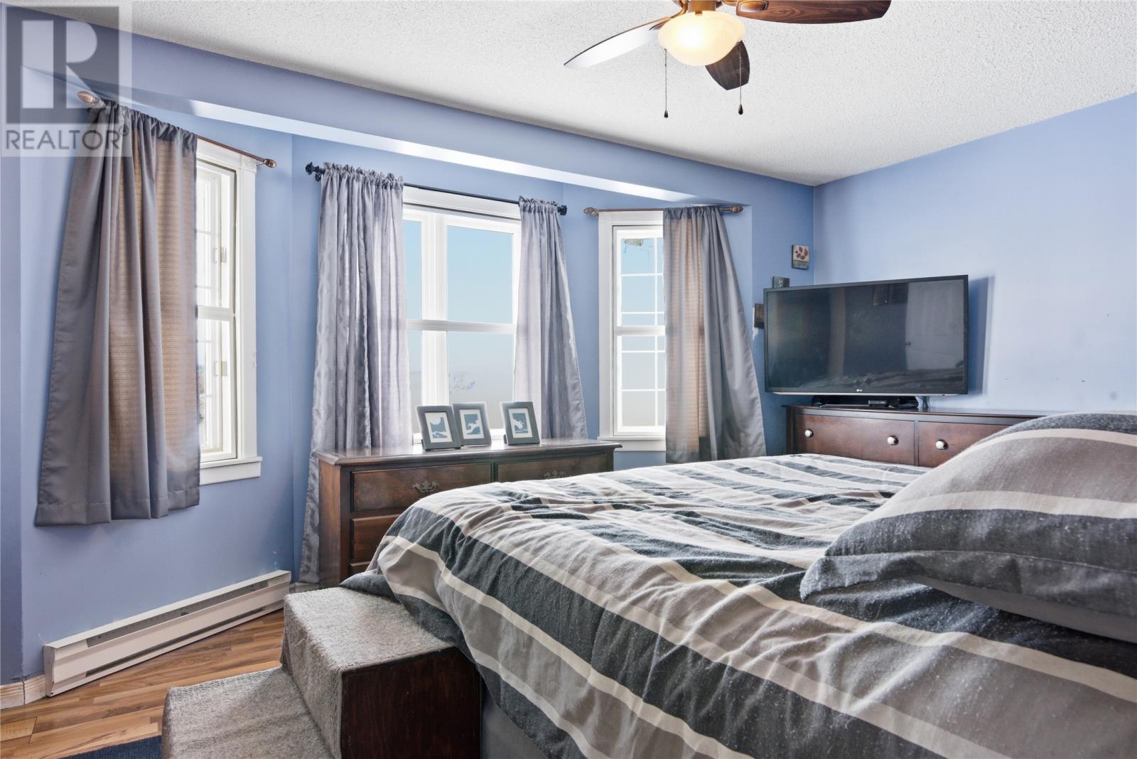 147 River Road, Appleton, Newfoundland & Labrador  A0G 2k0 - Photo 18 - 1294734