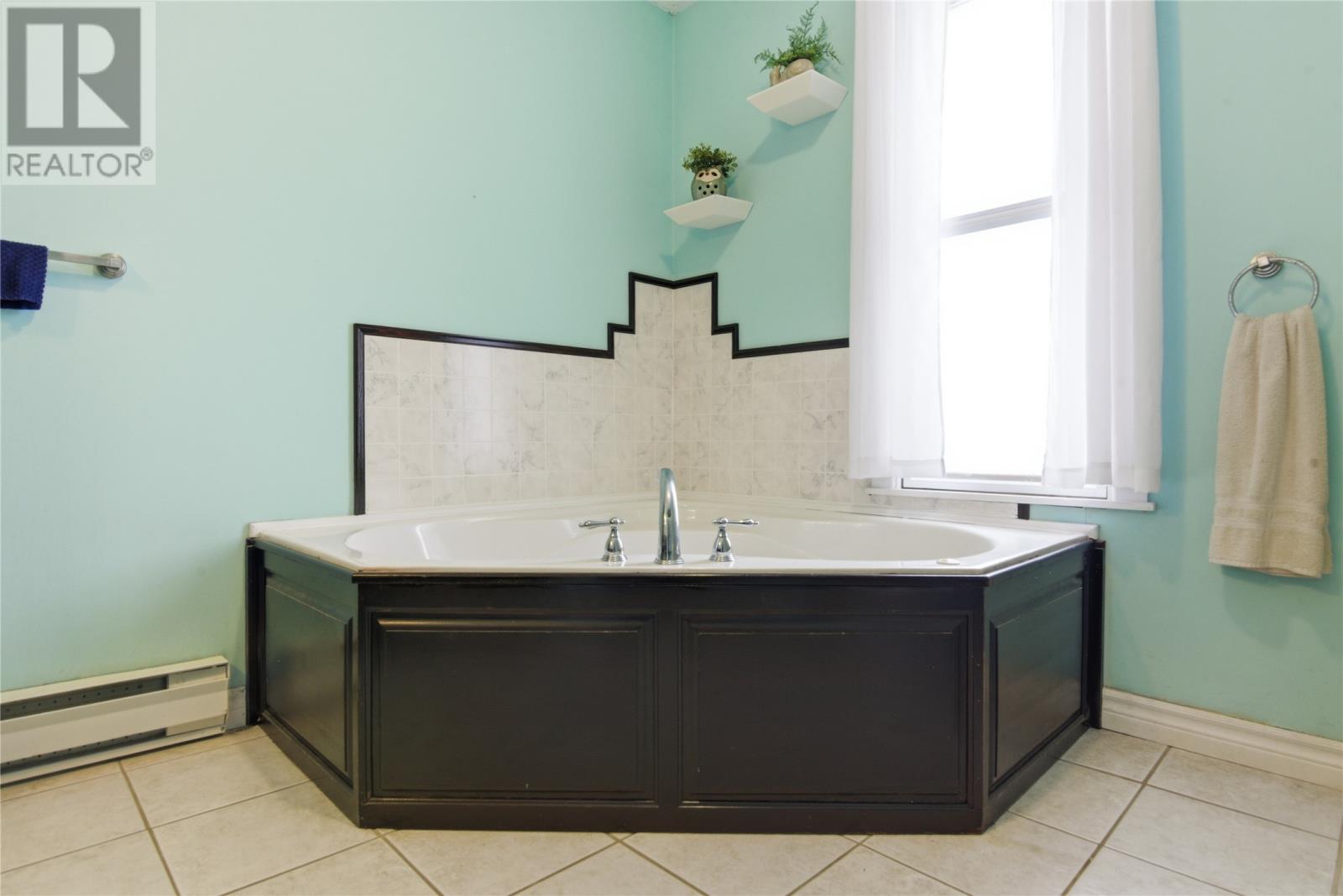 147 River Road, Appleton, Newfoundland & Labrador  A0G 2k0 - Photo 20 - 1294734