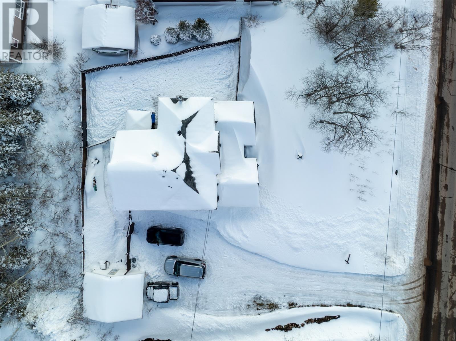 147 River Road, Appleton, Newfoundland & Labrador  A0G 2k0 - Photo 25 - 1294734