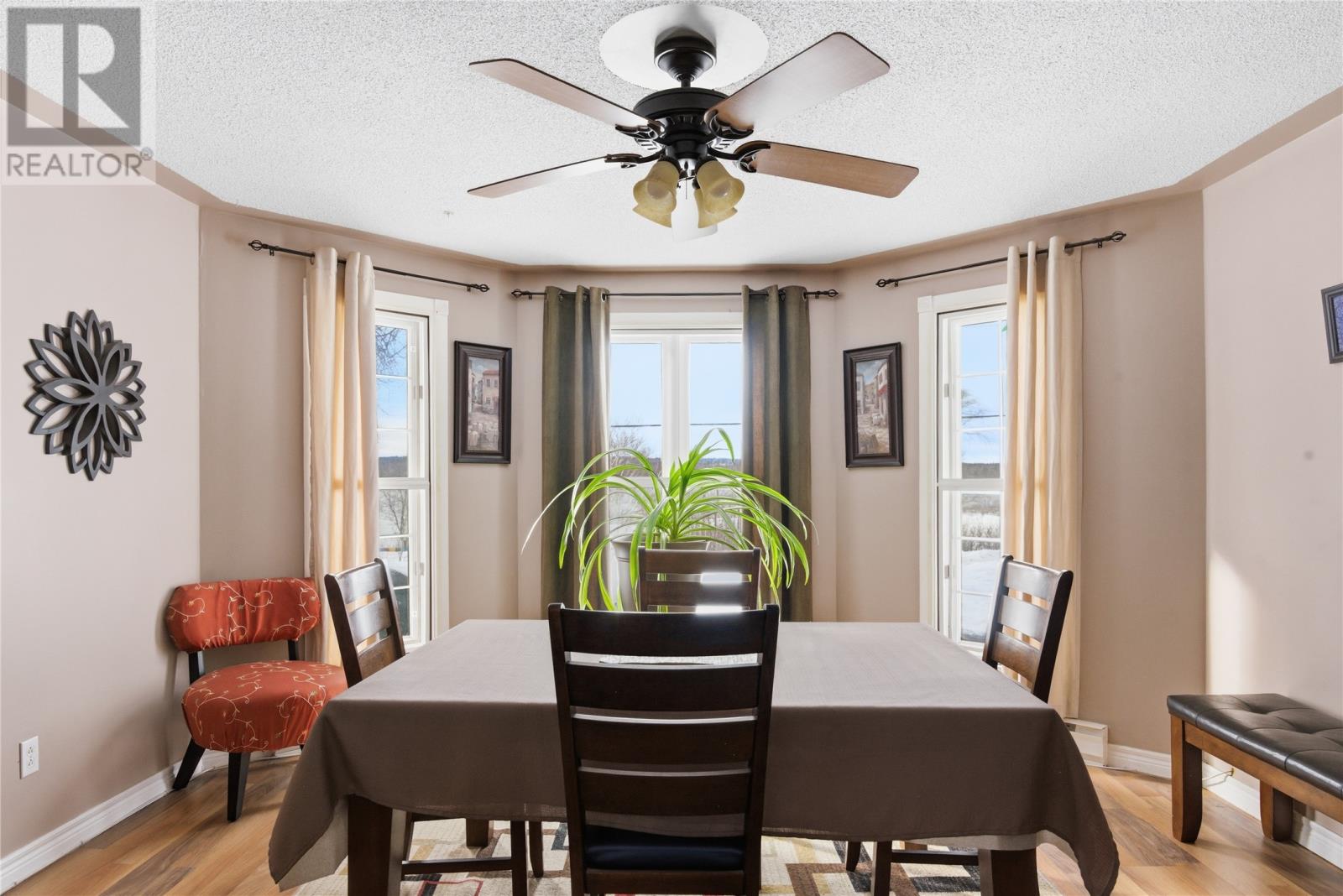 147 River Road, Appleton, Newfoundland & Labrador  A0G 2k0 - Photo 6 - 1294734