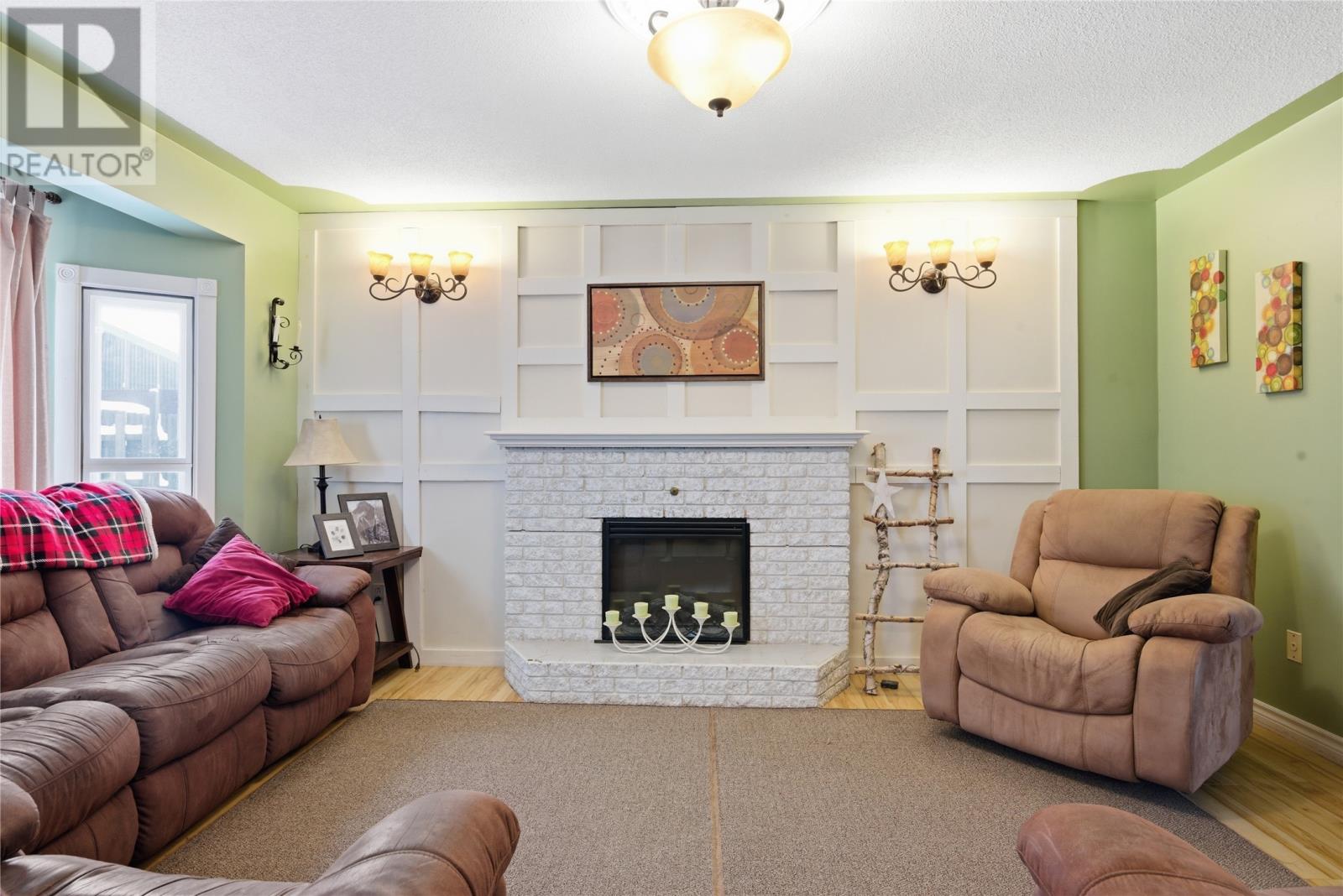 147 River Road, Appleton, Newfoundland & Labrador  A0G 2k0 - Photo 15 - 1294734