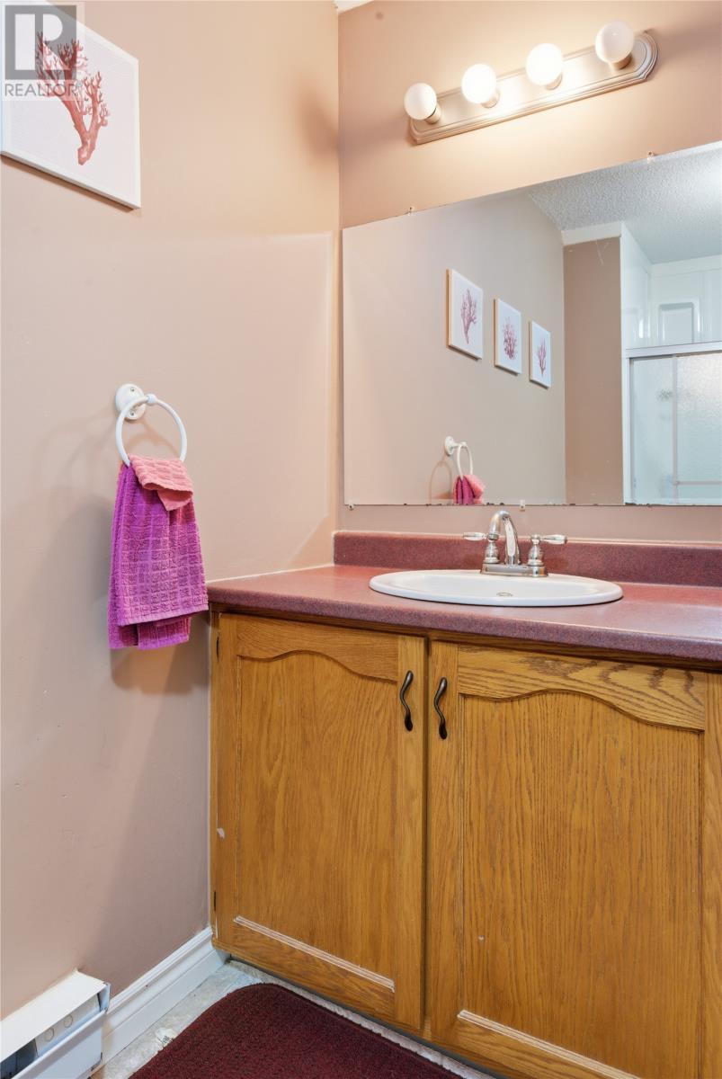 147 River Road, Appleton, Newfoundland & Labrador  A0G 2k0 - Photo 11 - 1294734